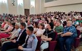 IMG_20250831_152834 (1)